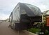 2015 Forest River Cherokee for sale 300161959